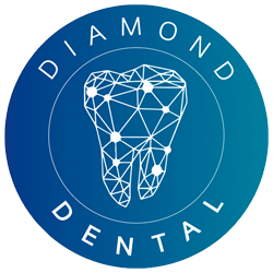 Diamond Dental Antalya Turkey
