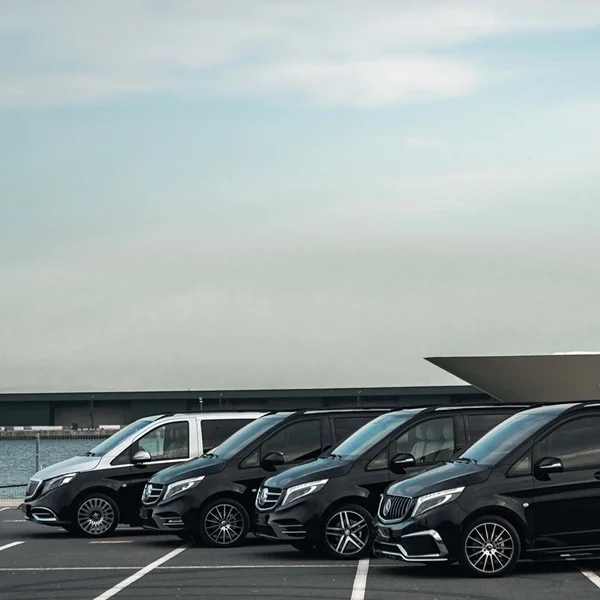 Antalya dental vip transfer, hotel to clinic transfer