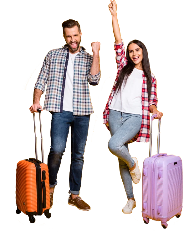 dental imlants antalya with vacation, take your bags and travel turkey for dental treatment