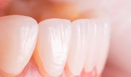 Laminate Veneers, Emax veneers, E-max Veneers Antalya Turkey