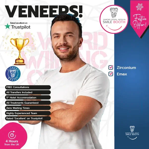 zirconium crowns prices turkey, zirconium crowns prices antalya