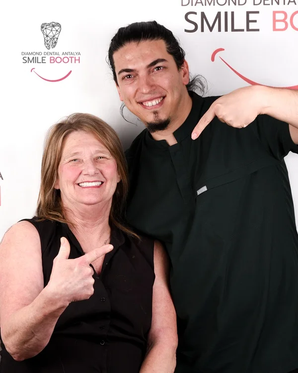all-on-4 dental implants antalya turkey, all on 4 dental implants antalya turkey, all on 6 dental implants antalya turkey