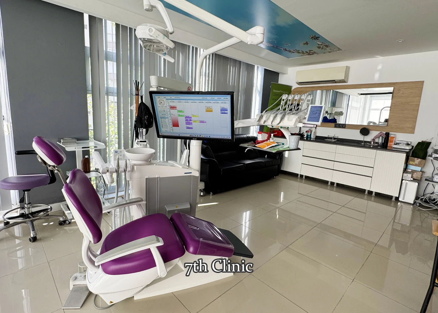 diamond-dental-antalya-clinic-photos-10