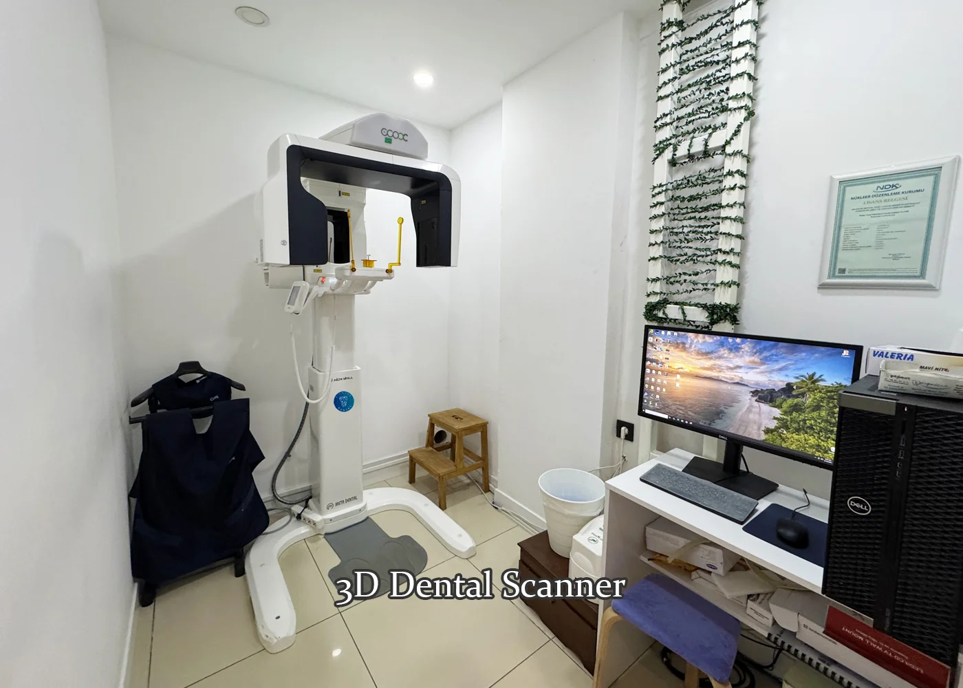 diamond-dental-antalya-clinic-photos-11