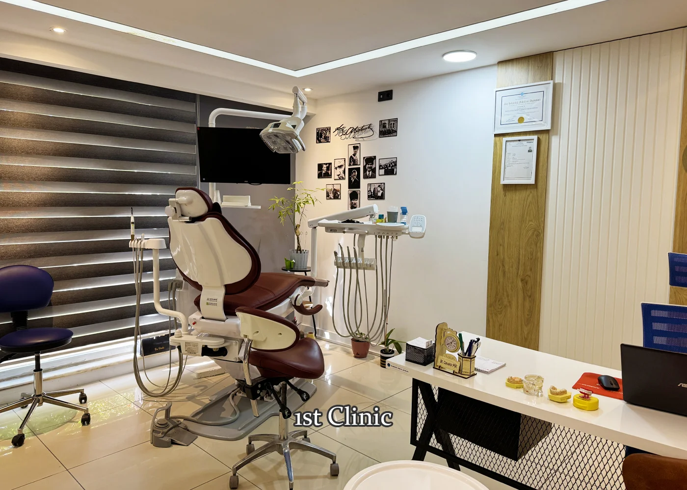 diamond-dental-antalya-clinic-photos-13
