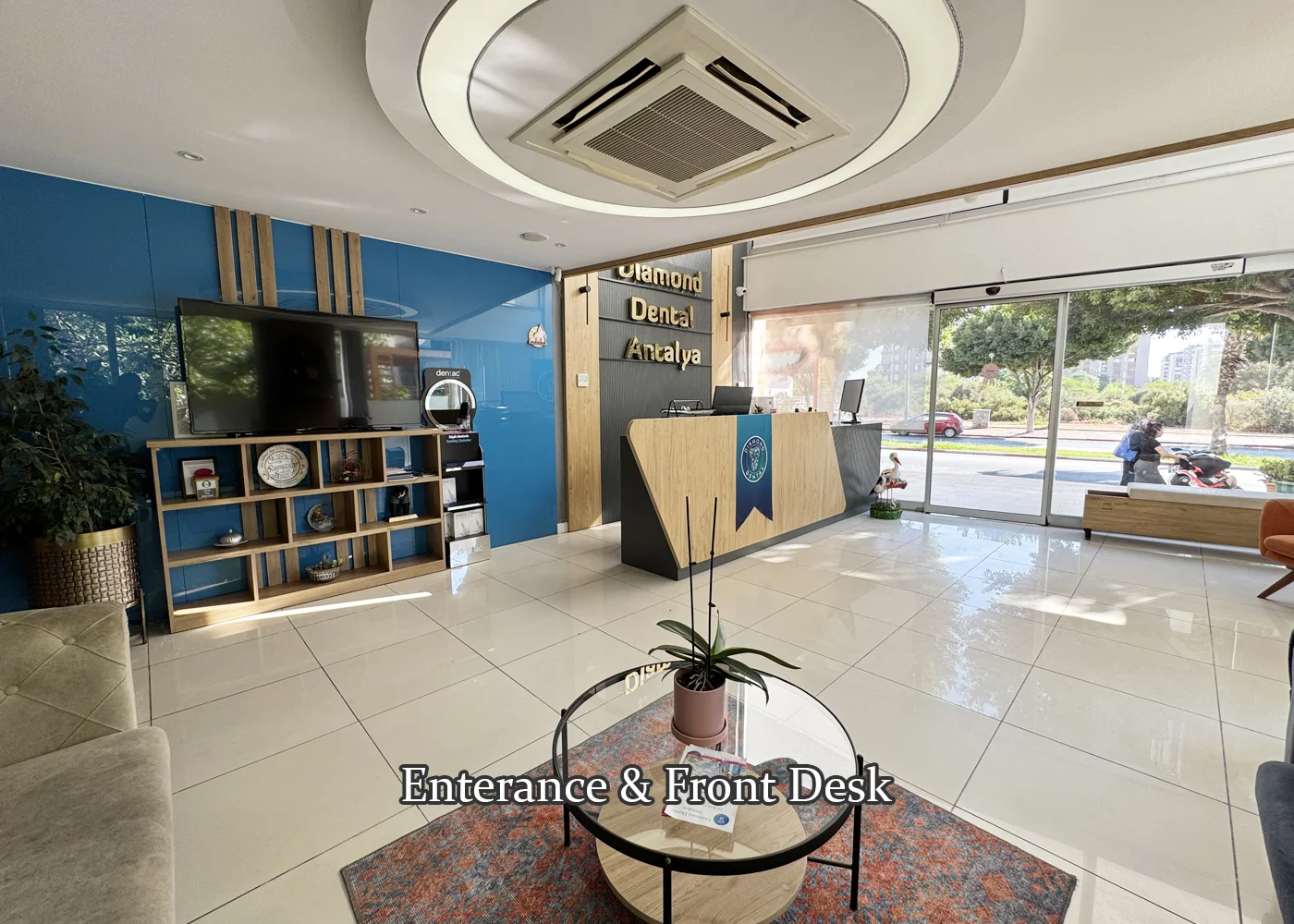 diamond-dental-antalya-clinic-photos-2