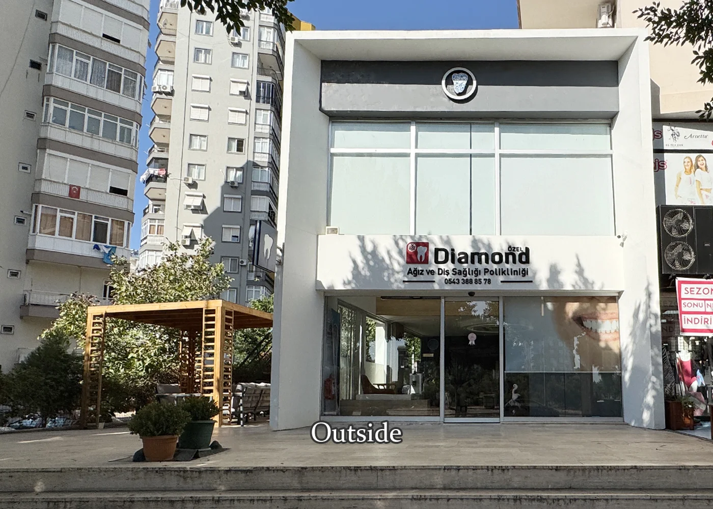 diamond-dental-antalya-clinic-photos-3