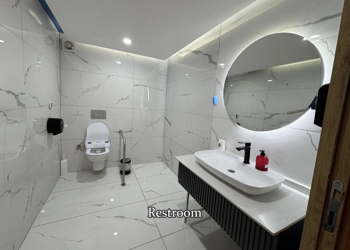 diamond-dental-antalya-clinic-photos-5