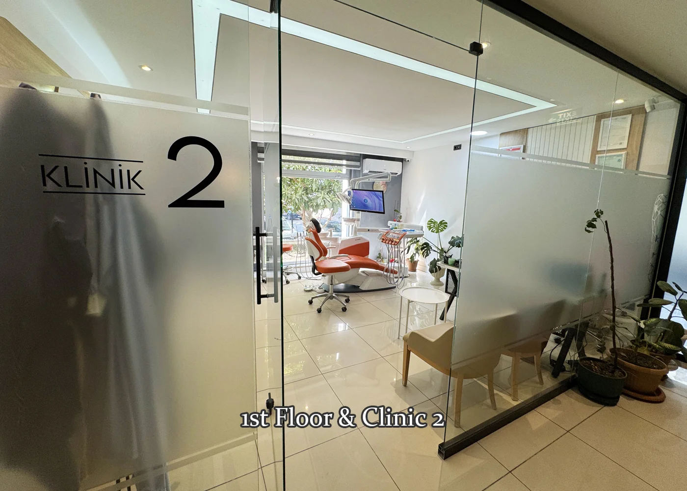 diamond-dental-antalya-clinic-photos-6