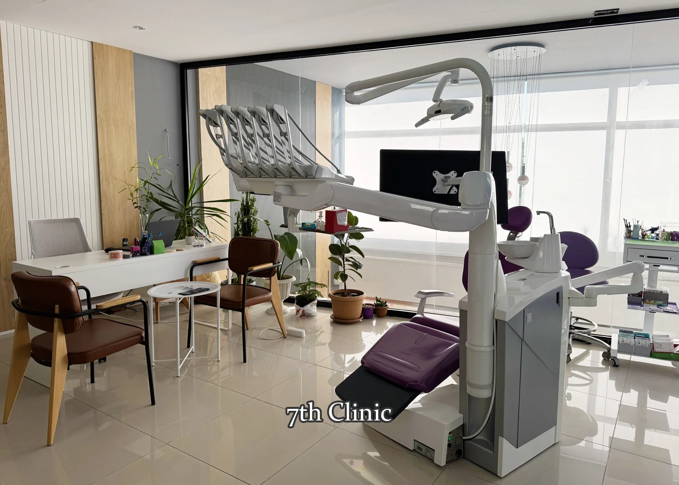 diamond-dental-antalya-clinic-photos-9