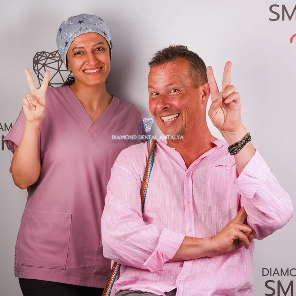 estonia to turkey for dental implants and dental crowns, dental implants turkey prices and packages, zirconium crowns prices and packages turkey antalya