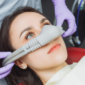 Dental Treatment Under Sedation in Turkey, dental treatment during sleep