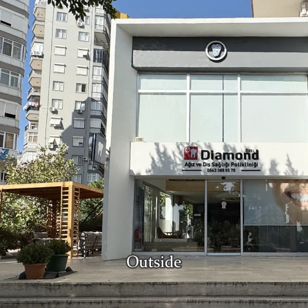 diamond-dental-antalya-clinic-photos-3