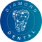 diamond-dental-logoPeker